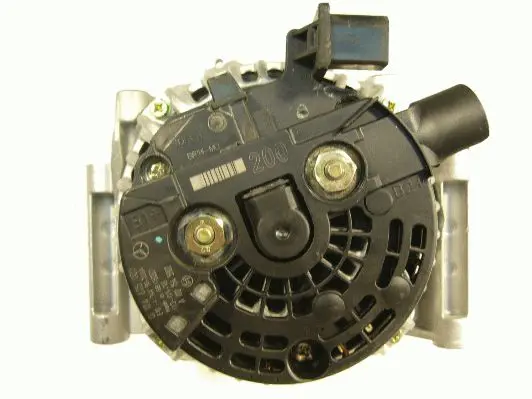 Handler.Part Alternator FRIESEN 9045420 3