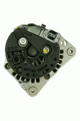 Handler.Part Alternator FRIESEN 9046050 3