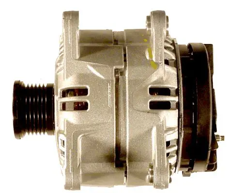 Handler.Part Alternator FRIESEN 9046280 1