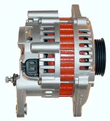 Handler.Part Alternator FRIESEN 9051145 1