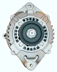 Handler.Part Alternator FRIESEN 9051145 2