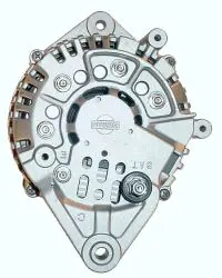 Handler.Part Alternator FRIESEN 9051145 3