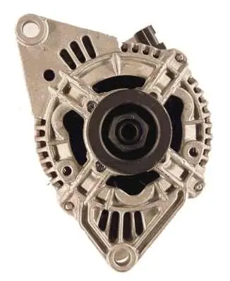 Handler.Part Alternator FRIESEN 9051154 2