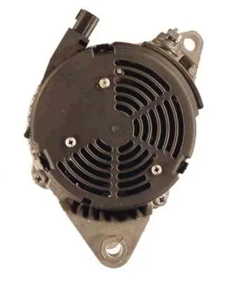 Handler.Part Alternator FRIESEN 9051154 3