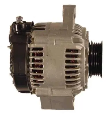 Handler.Part Alternator FRIESEN 9051274 1