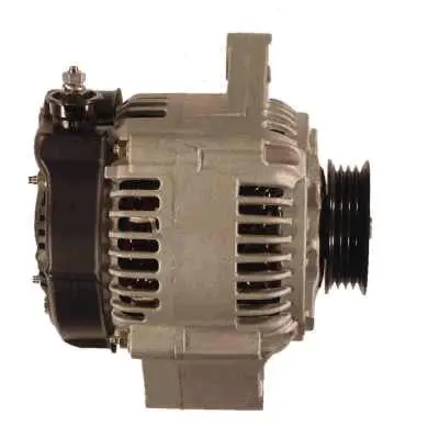 Handler.Part Alternator FRIESEN 9051288 1