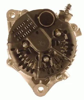 Handler.Part Alternator FRIESEN 9051289 3