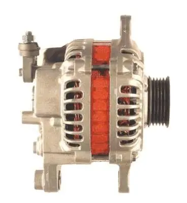 Handler.Part Alternator FRIESEN 9051326 1