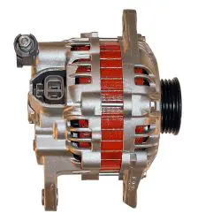 Handler.Part Alternator FRIESEN 9051330 1