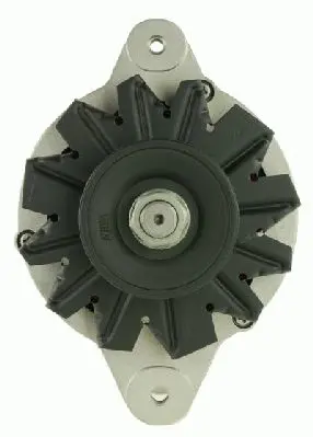 Handler.Part Alternator FRIESEN 9051334 2