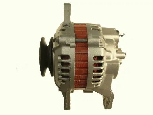 Handler.Part Alternator FRIESEN 9051335 1