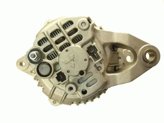 Handler.Part Alternator FRIESEN 9051335 3