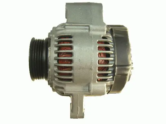 Handler.Part Alternator FRIESEN 9051419 1