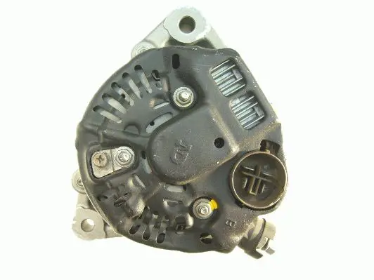 Handler.Part Alternator FRIESEN 9051419 3