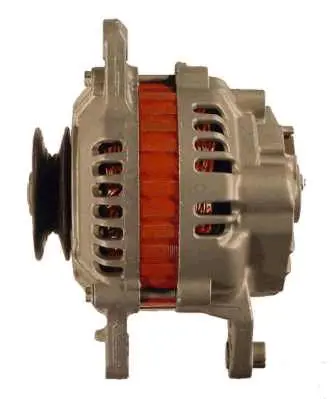 Handler.Part Alternator FRIESEN 9051539 1