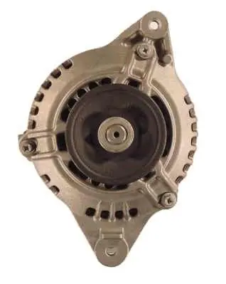 Handler.Part Alternator FRIESEN 9051539 2