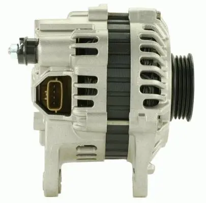 Handler.Part Alternator FRIESEN 9051564 1