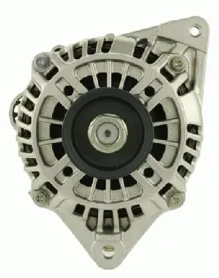 Handler.Part Alternator FRIESEN 9051564 2