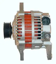 Handler.Part Alternator FRIESEN 9051708 1