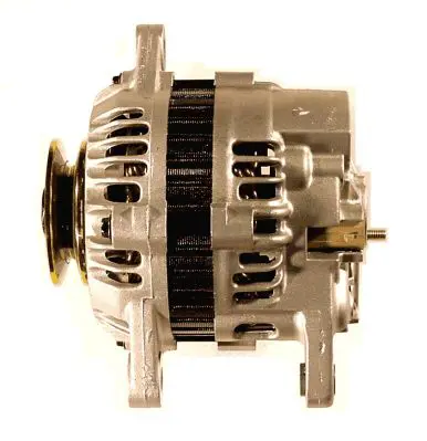 Handler.Part Alternator FRIESEN 9060908 1