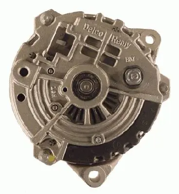 Handler.Part Alternator FRIESEN 9090036 3