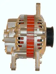 Handler.Part Alternator FRIESEN 9090047 1