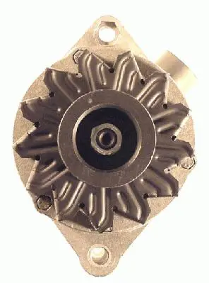 Handler.Part Alternator FRIESEN 9090058 2