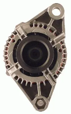 Handler.Part Alternator FRIESEN 9090092 2