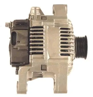 Handler.Part Alternator FRIESEN 9090104 1