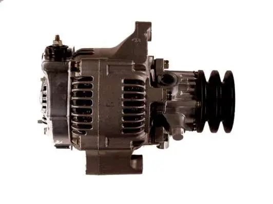 Handler.Part Alternator FRIESEN 9090134 1