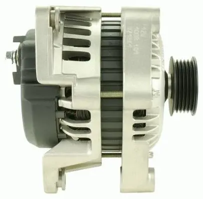 Handler.Part Alternator FRIESEN 9090140 1