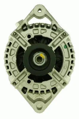 Handler.Part Alternator FRIESEN 9090159 2