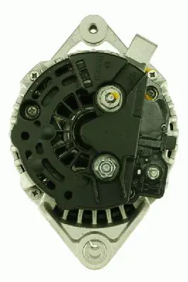 Handler.Part Alternator FRIESEN 9090159 3