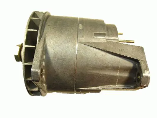 Handler.Part Alternator FRIESEN 9939140 1