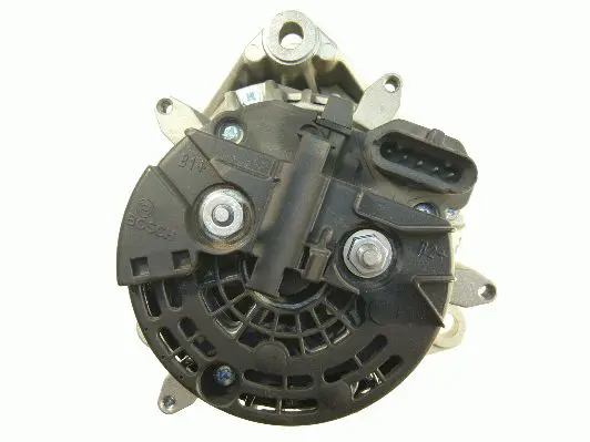 Handler.Part Alternator FRIESEN 9945490 3