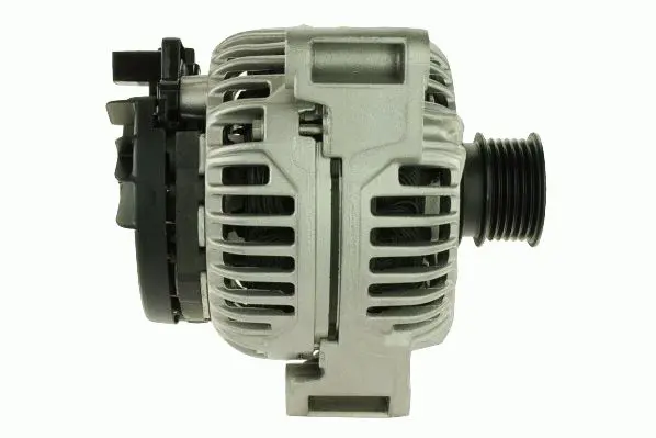 Handler.Part Alternator FRIESEN 9042540 1