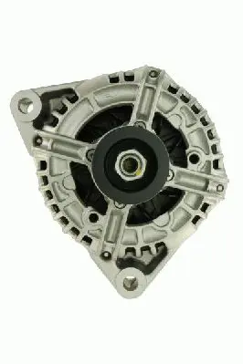 Handler.Part Alternator FRIESEN 9042540 2