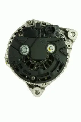 Handler.Part Alternator FRIESEN 9042540 3