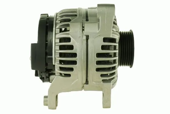 Handler.Part Alternator FRIESEN 9044330 1