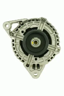 Handler.Part Alternator FRIESEN 9044330 2