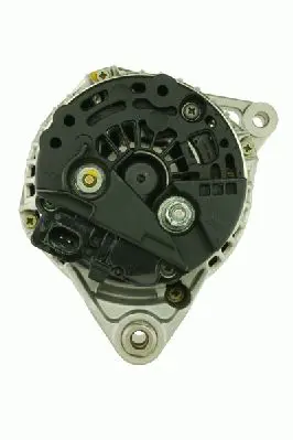 Handler.Part Alternator FRIESEN 9044330 3