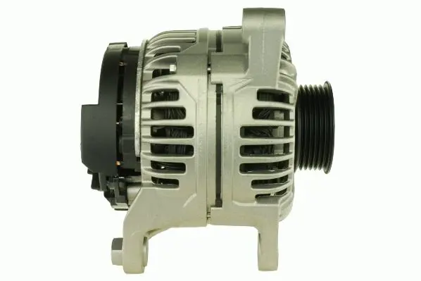 Handler.Part Alternator FRIESEN 9044470 1