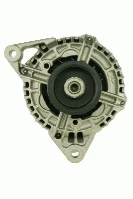 Handler.Part Alternator FRIESEN 9044470 2