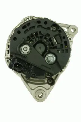 Handler.Part Alternator FRIESEN 9044470 3