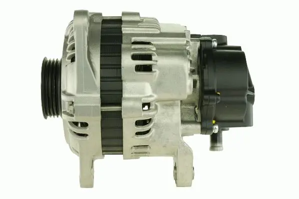 Handler.Part Alternator FRIESEN 9090046 1