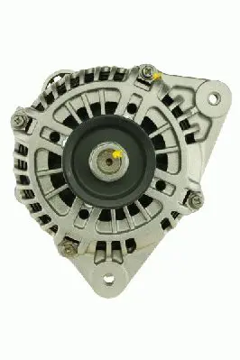 Handler.Part Alternator FRIESEN 9090046 2