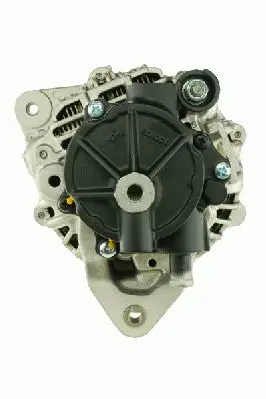 Handler.Part Alternator FRIESEN 9090046 3