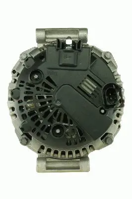 Handler.Part Alternator FRIESEN 9090313 3