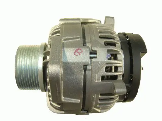 Handler.Part Alternator FRIESEN 9945490 1