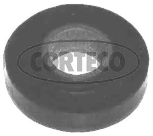 Handler.Part Mounting, alternator CORTECO 90435 1